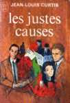 Les justes causes