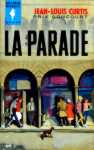 La parade