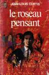 Le roseau pensant