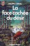 La face cache du dsir