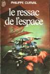 Le ressac de l'espace