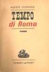 Tempo di Roma