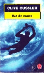 Raz de marée Raz de marée