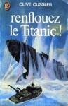 Renflouez le Titanic