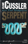 Serpent