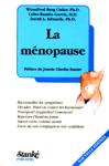 La mnopause