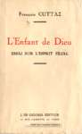 L'Enfant de Dieux