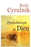 Psychothérapie de Dieu Psychothérapie de Dieu