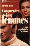 Comprendre les femmes