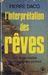 L'interprtation des rves