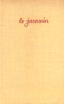 Le jacassin
