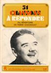 51 chansons  rpondre