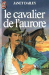 Le cavalier de l'aurore