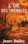 L'or des trembles