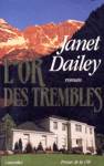 L'or des trembles