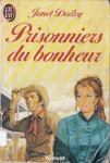 Prisonniers du bonheur