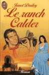 Le ranch Calder