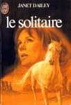 Le solitaire