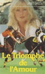 Le triomphe de l'amour