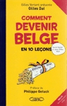 Comment devenir belge en 10 leons