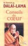Conseils du coeur