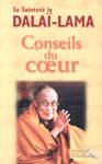 Conseils du coeur