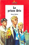 Le prince Eric Le prince Eric