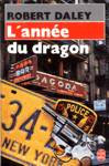 L'Anne du Dragon