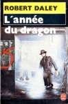 L'Anne du Dragon