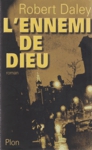 L'ennemi de dieu