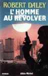 L'homme au revolver