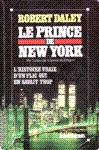 Le prince de New York