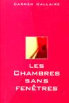 Les chambres sans fentres