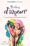 Parlons d'amour Parlons d'amour