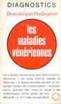 Les maladies vnriennes