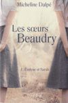 Éveline et Sarah - Les soeurs Beaudry Éveline et Sarah - Les soeurs Beaudry
