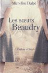 veline et Sarah - Les soeurs Beaudry