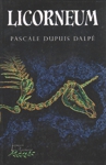 Licorneum