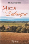 Marie Labasque Marie Labasque