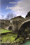 Mendiante - Josphine Dob - Tome I