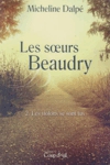 Les violons se sont tus - Les soeurs Beaudry