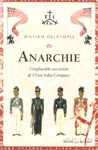 Anarchie Anarchie