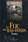 Le flic des bas-fonds