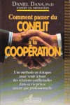 Comment passer du conflit à la coopération