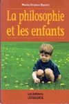 La philosophie et les enfants