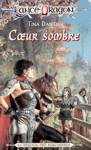 Coeur sombre - La trilogie des rencontres