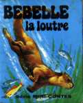 Bbelle la loutre