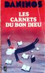 Les carnets du bon Dieu