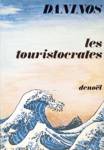 Les touristocrates