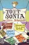 Tout Sonia